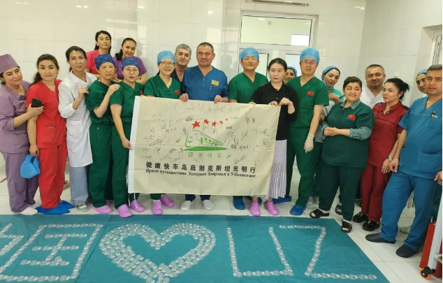 1693471833648280.png image.png