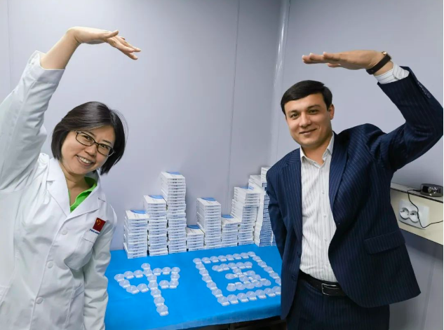 1693471880197774.png image.png