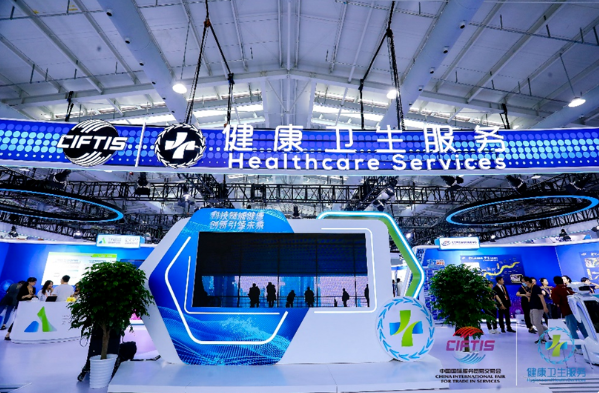 1695783347783726.png image.png