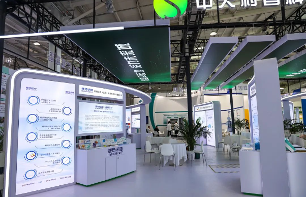 1695783369119346.png image.png