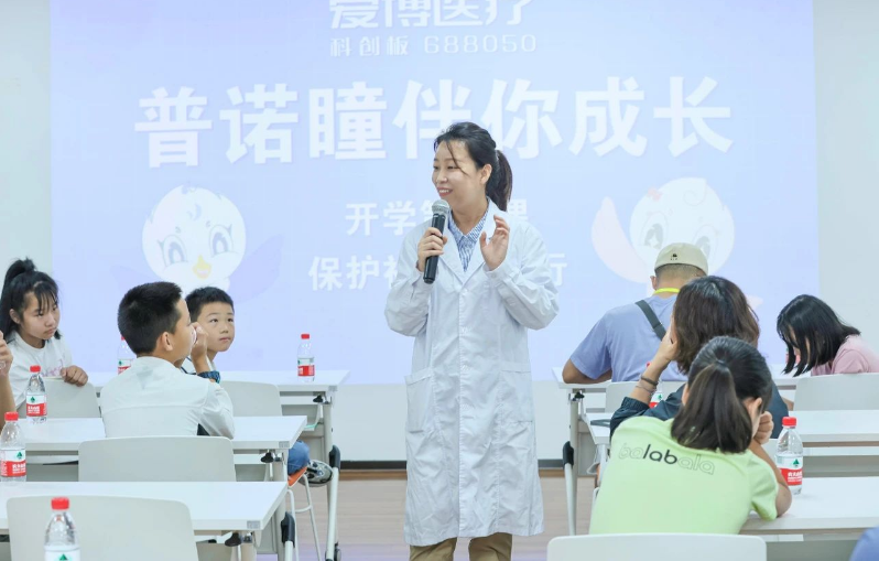 1695796678162458.png image.png