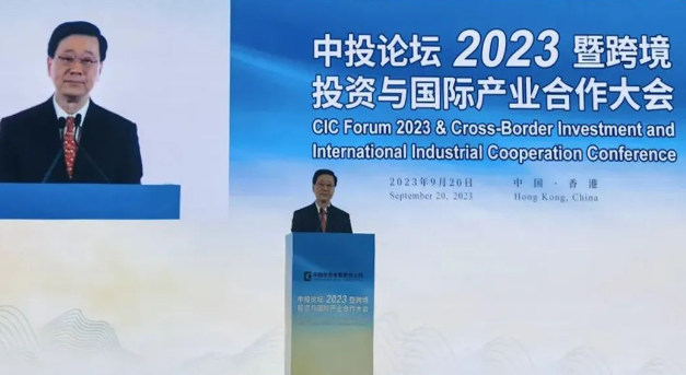 1695797034974049.png image.png