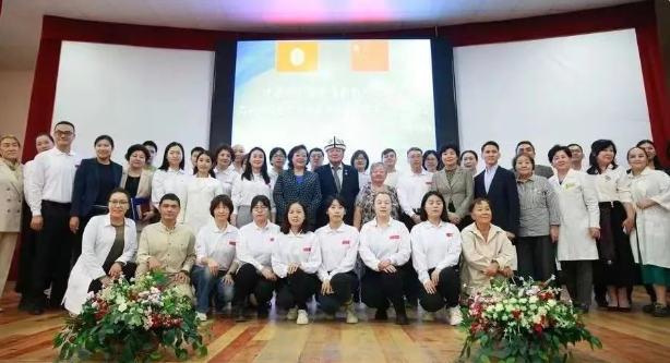 1698894705874317.png image.png