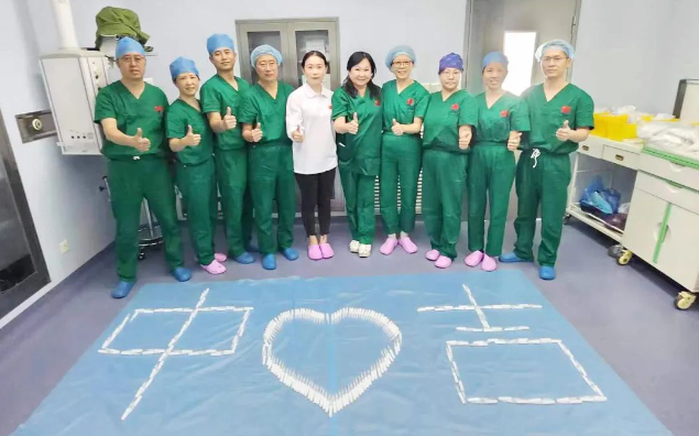 1698895046678349.png image.png