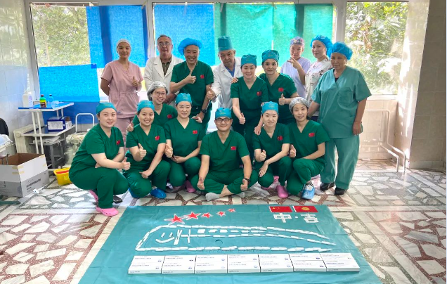 1698895073675479.png image.png