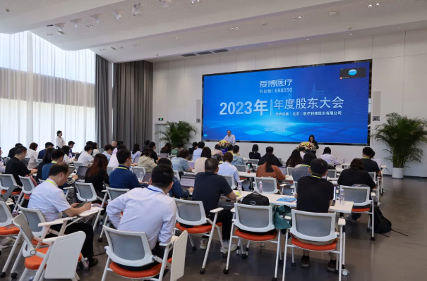 1716959736271571.png image.png