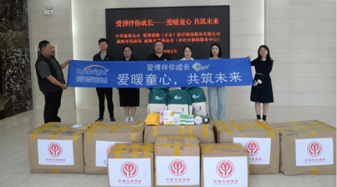 1720157620421208.png image.png