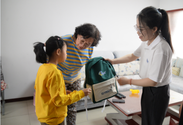 1720157703920946.png image.png