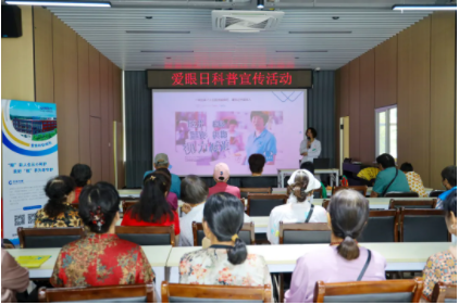 1720159471881520.png image.png