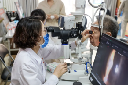 1720159508355390.png image.png