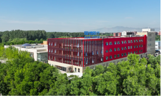 1722563049556896.png image.png