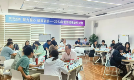 1722563234492884.png image.png