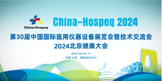 1725351242833962.png image.png