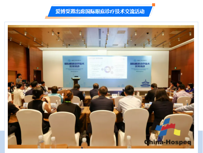 1725351344246206.png image.png