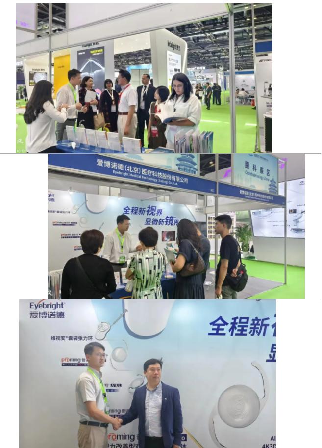 1725351509961326.png image.png