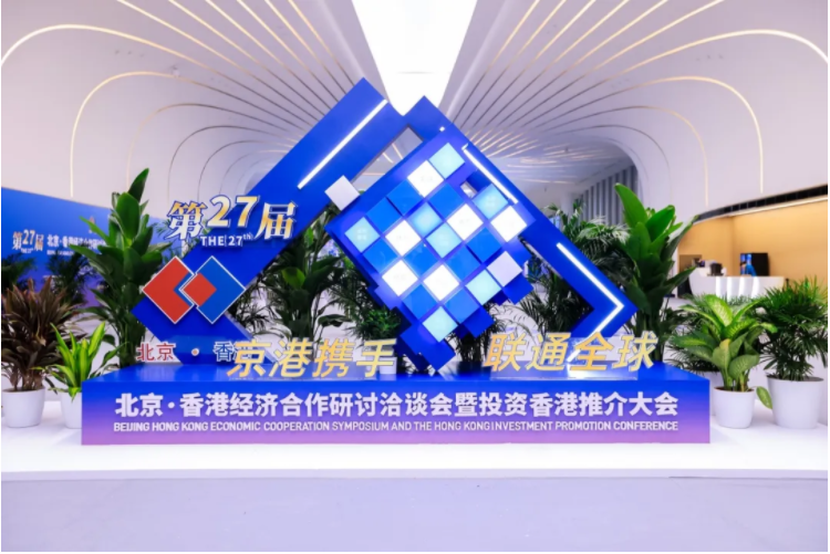 1730776221902435.png image.png