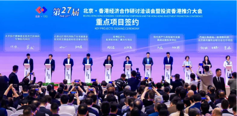 1730776303993139.png image.png