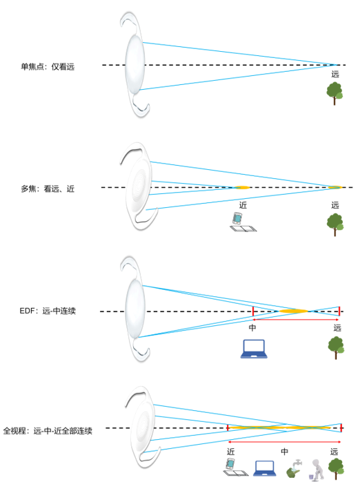 1730869355842989.png image.png