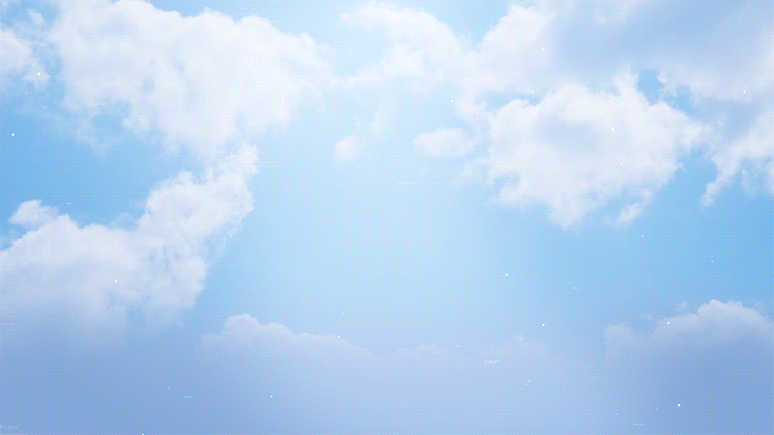 1741576575437314.gif 6b2dbf9d-8aa1-4ebc-902b-17460b851fe9.gif