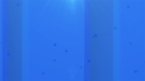 1743497425564757.gif 640.gif