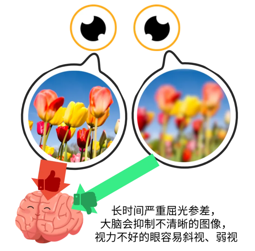 1751959594917615.png image.png