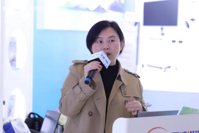 1754035500850063.png image.png