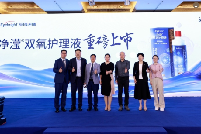 1754035642114972.png image.png