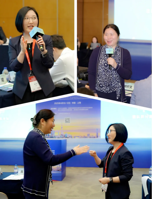 1754035699363929.png image.png