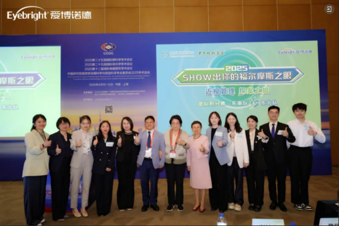 1754035719717505.png image.png