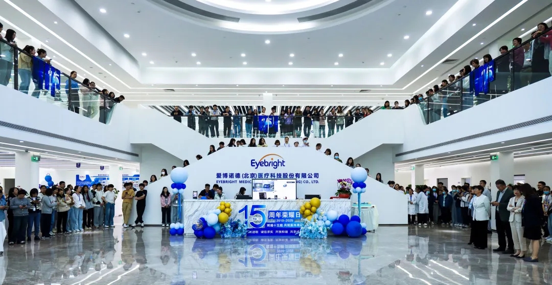 1754451752291617.jpg 640.webp (1).jpg