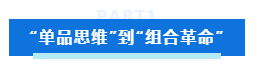 企業(yè)微信截圖_20250806155226.png