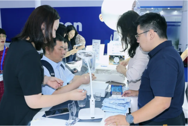 1754468654163108.png image.png