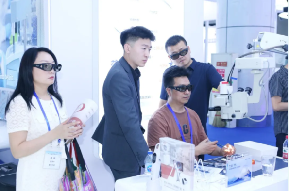 1754468777351667.png image.png