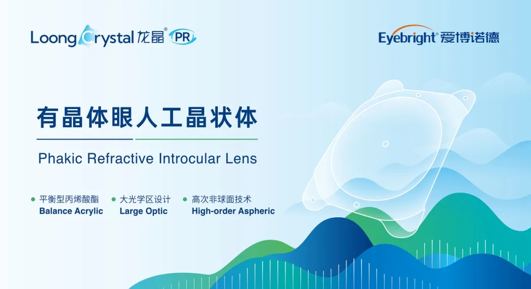 1754469570708244.jpg 640.webp (5).jpg