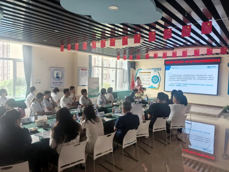 1756260546593626.jpg 3.jpg