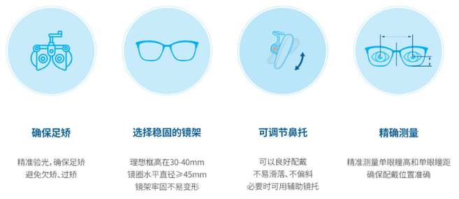 1756260552704486.png 1111.png