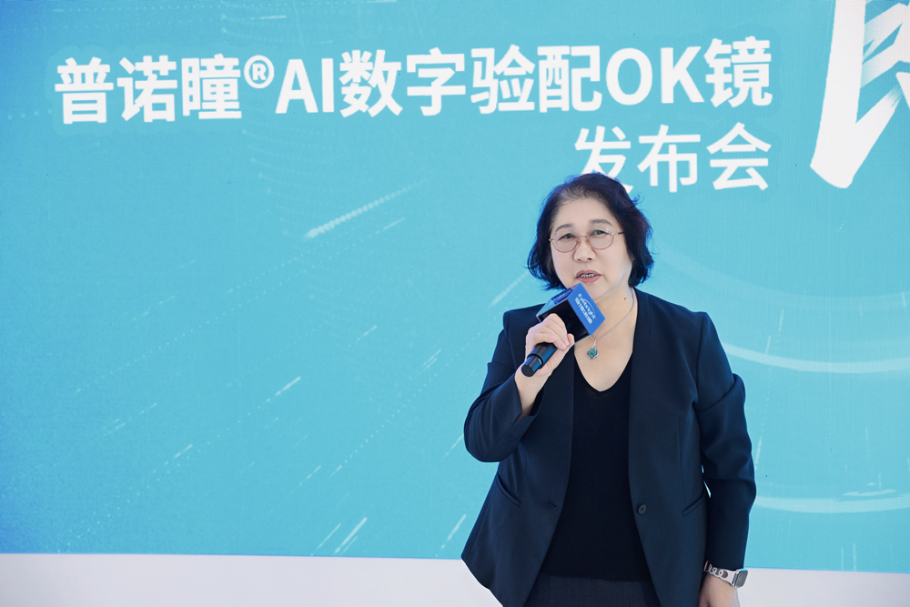 1759218716731438.jpg DSC_7620.JPG