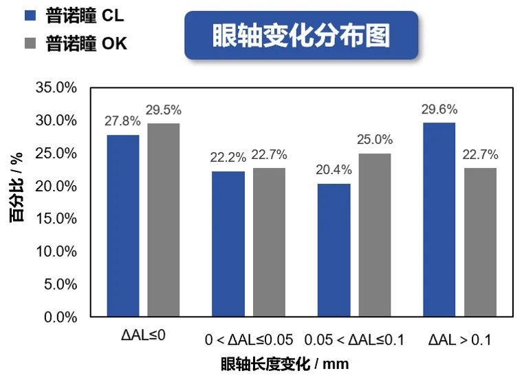 1762334006253223.jpg 2.webp.jpg