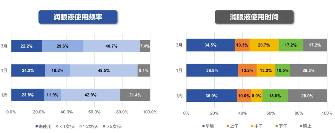 1762334101994299.jpg 7.webp.jpg