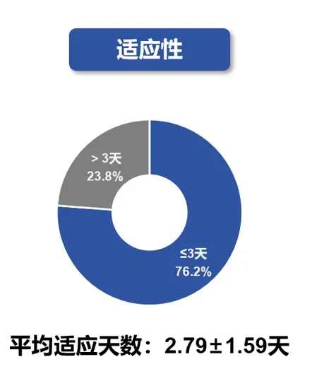 1762334224100324.jpg 8.webp.jpg