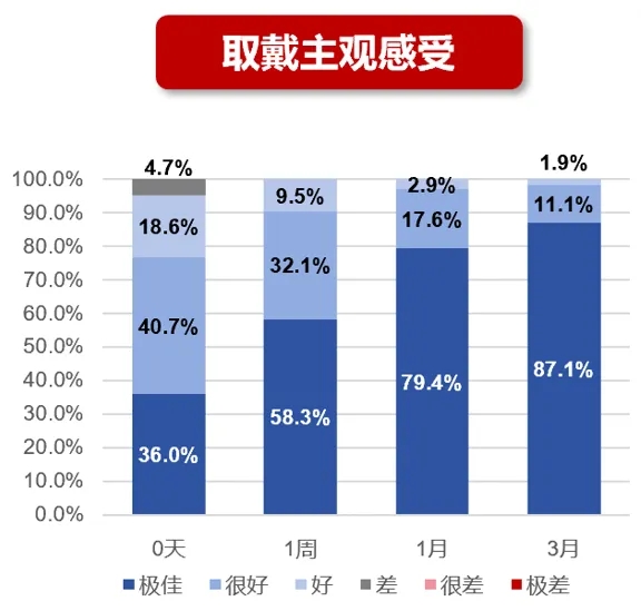 1762334266589479.jpg 11.webp.jpg