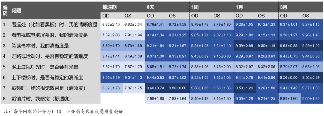 1762334278447821.jpg 12.webp.jpg