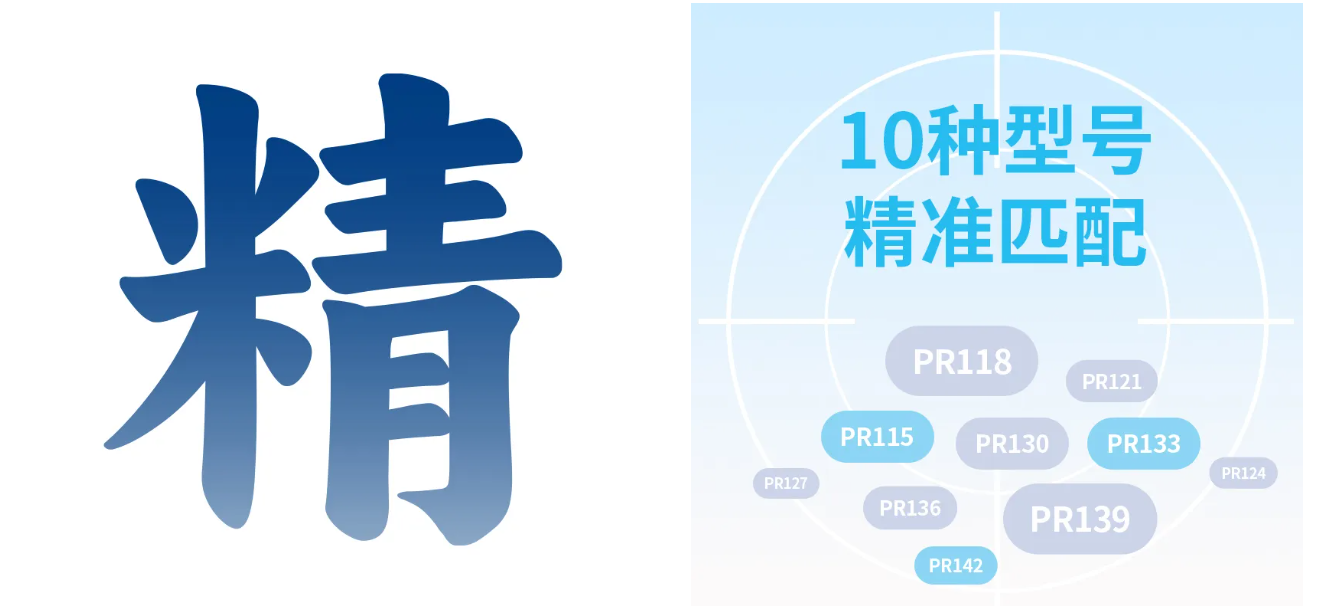 1739515470411661.png image.png