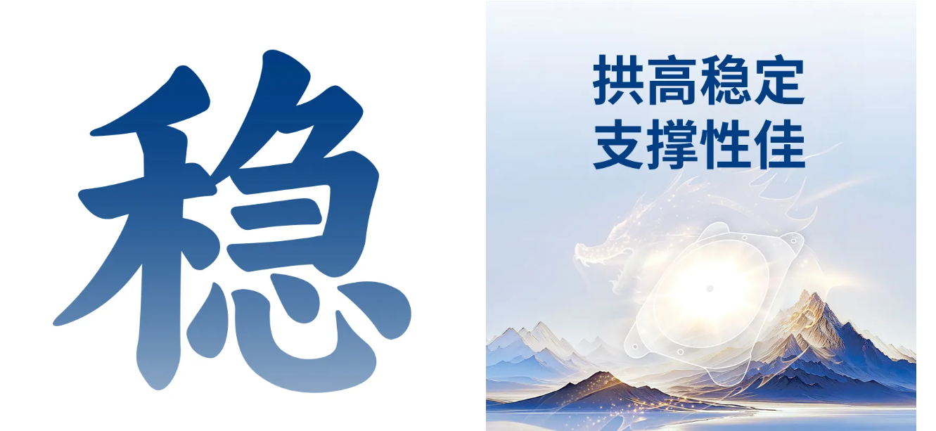 1739515529455796.png image.png