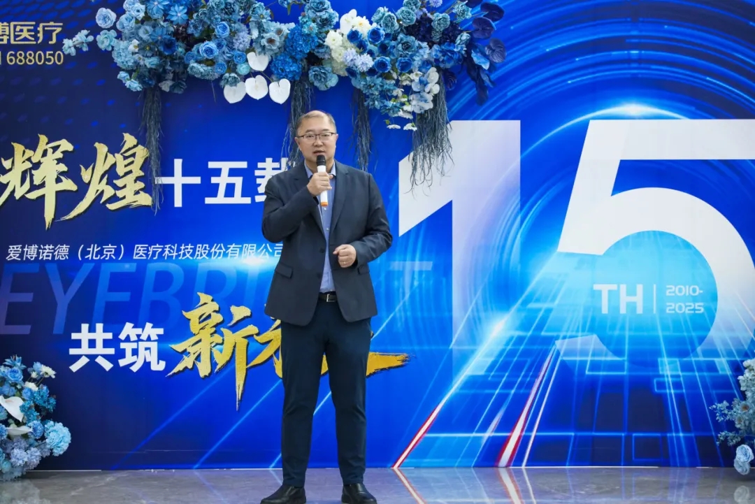 1749114623406941.jpg 640.webp (9).jpg